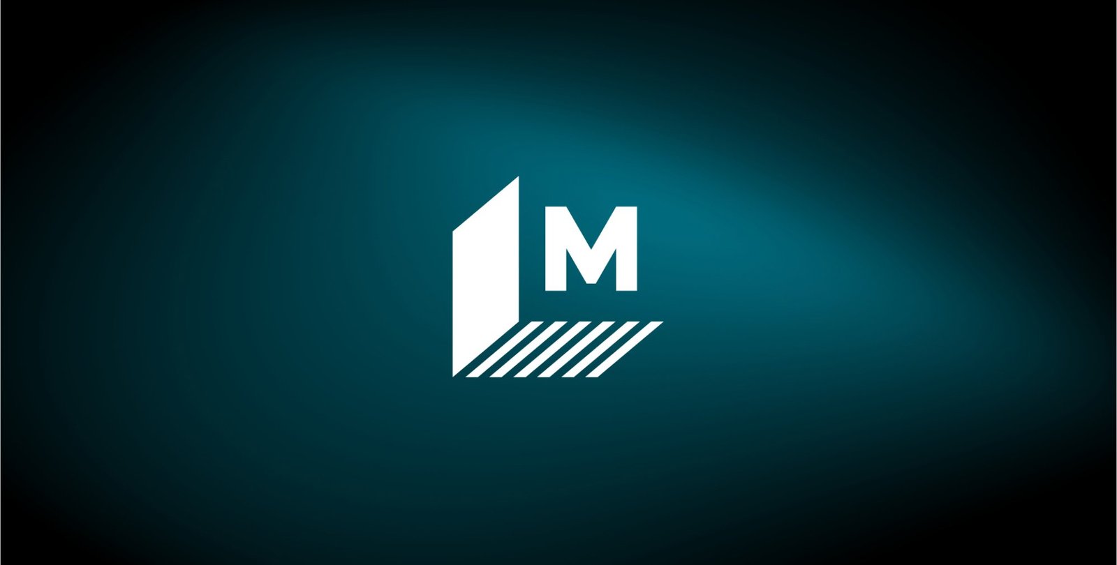 Original image replaced with Mashable logo