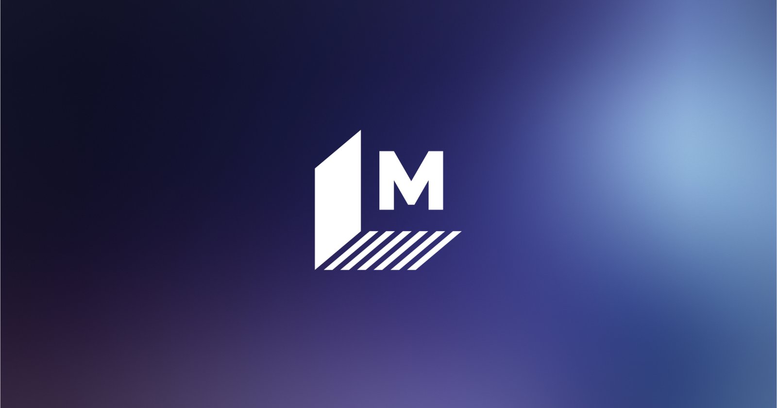 Original image replaced with Mashable logo