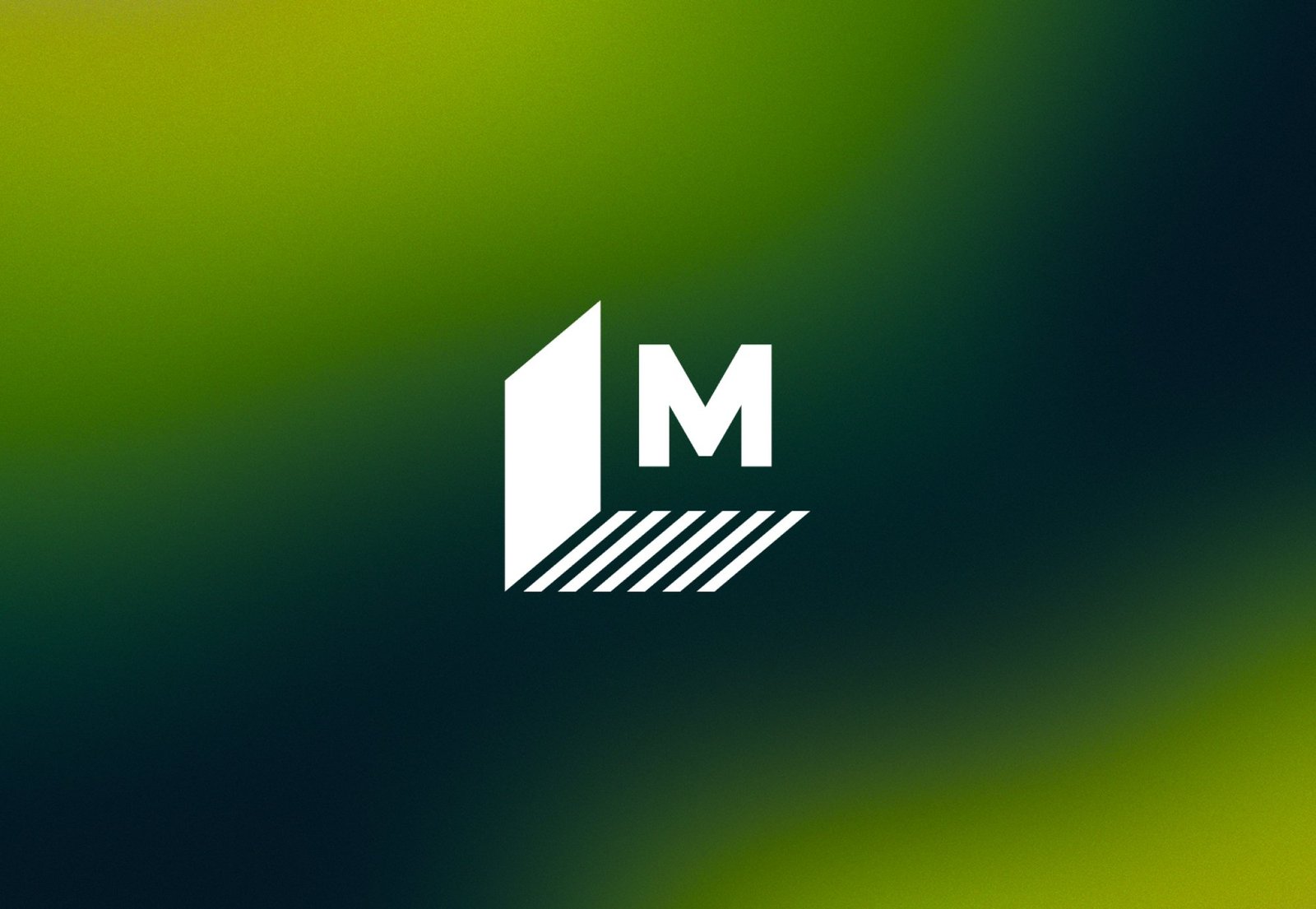 Original image replaced with Mashable logo