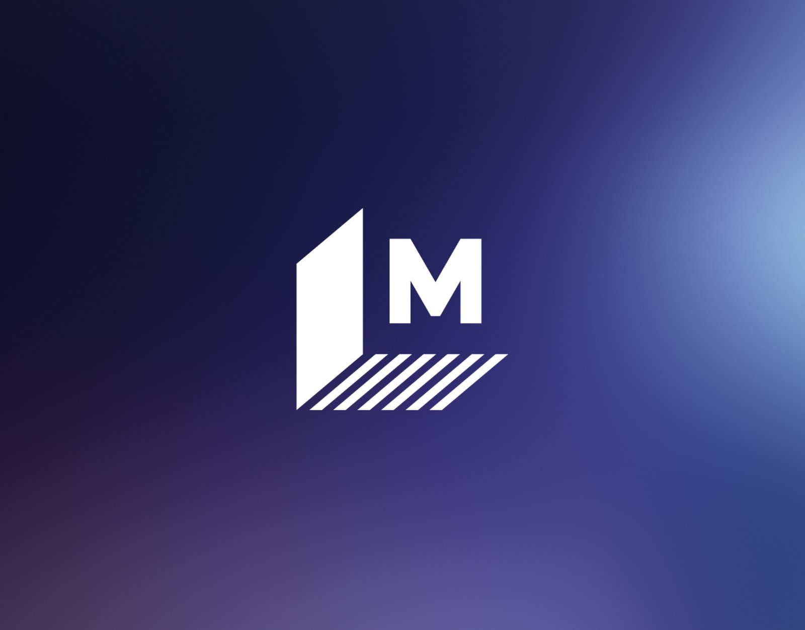 Original image replaced with Mashable logo