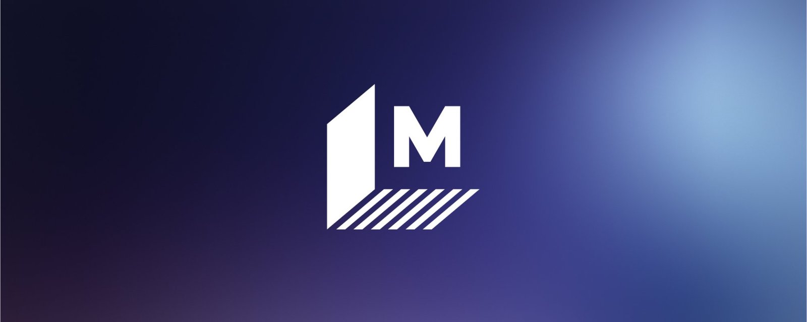 Original image replaced with Mashable logo