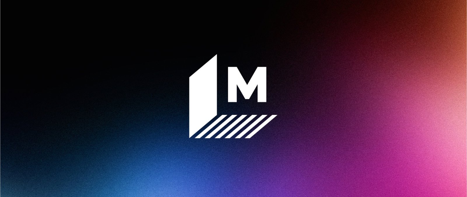 Original image replaced with Mashable logo