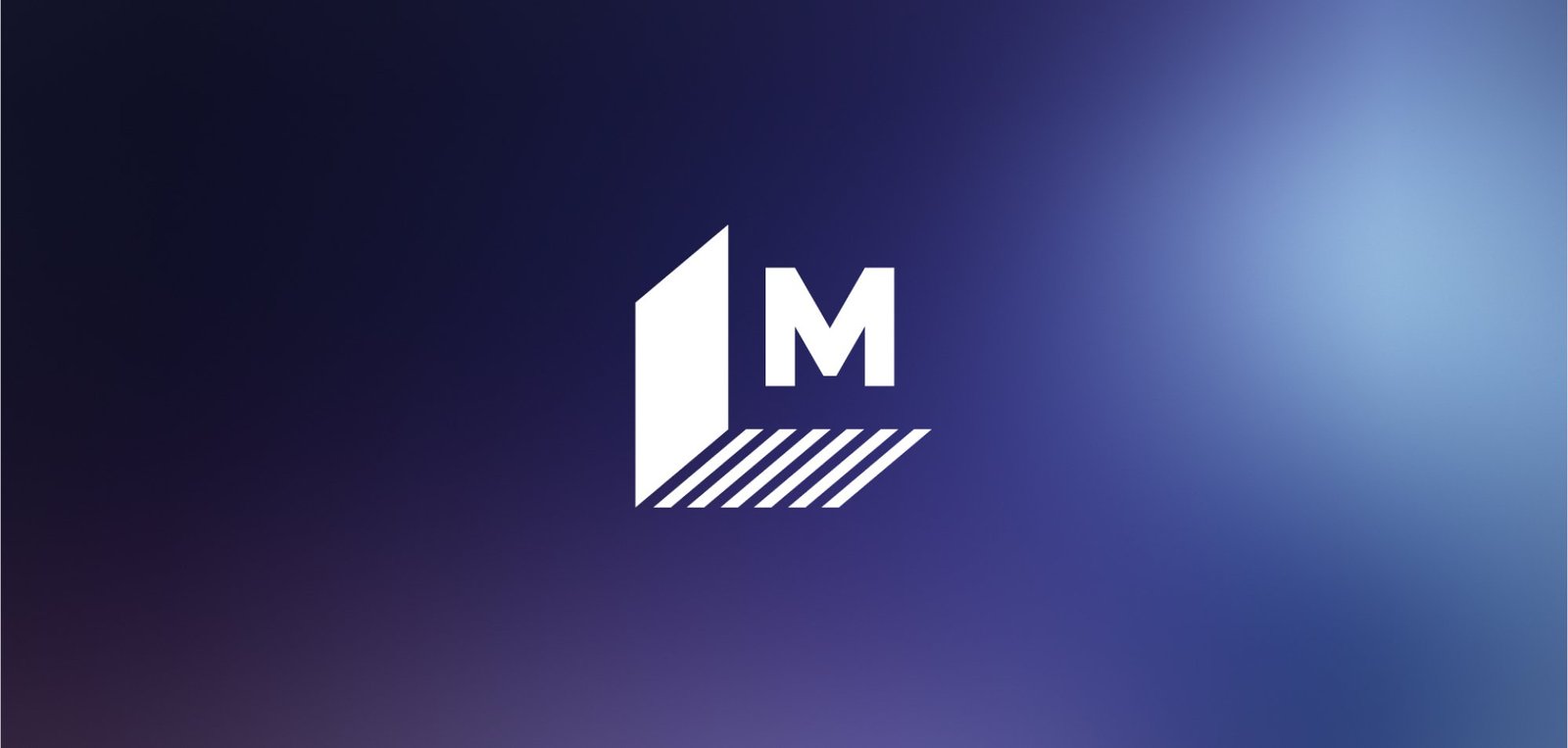 Original image replaced with Mashable logo