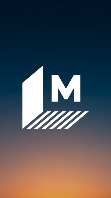 Original image replaced with Mashable logo