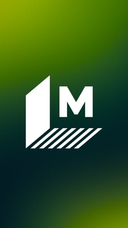 Original image replaced with Mashable logo