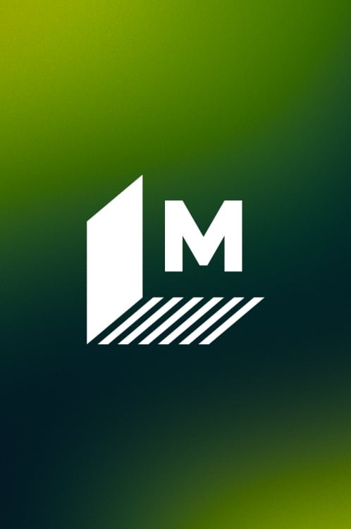 Original image replaced with Mashable logo