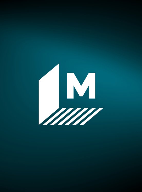 Original image replaced with Mashable logo