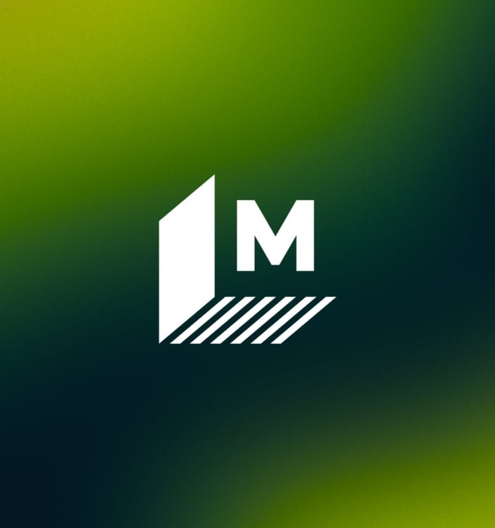 Original image replaced with Mashable logo