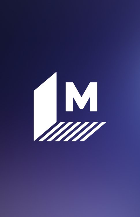 Original image replaced with Mashable logo