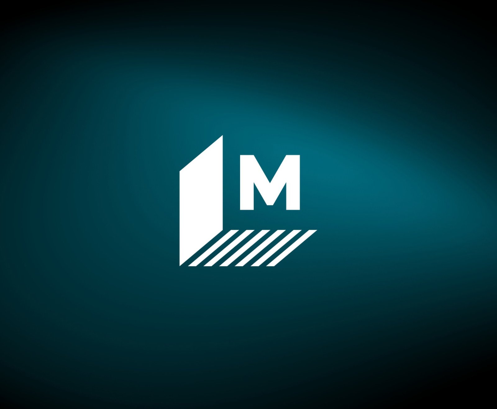 Original image replaced with Mashable logo