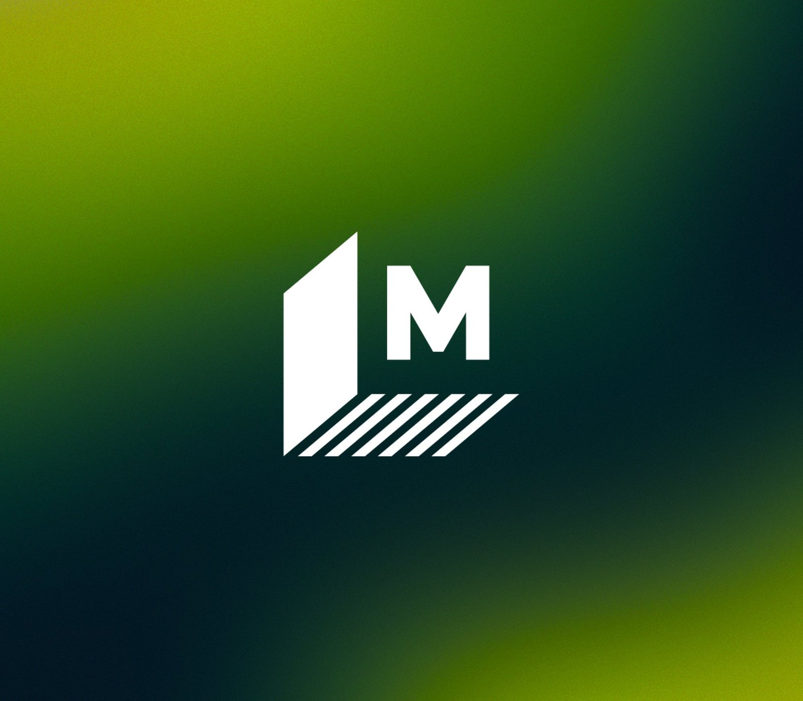 Original image replaced with Mashable logo