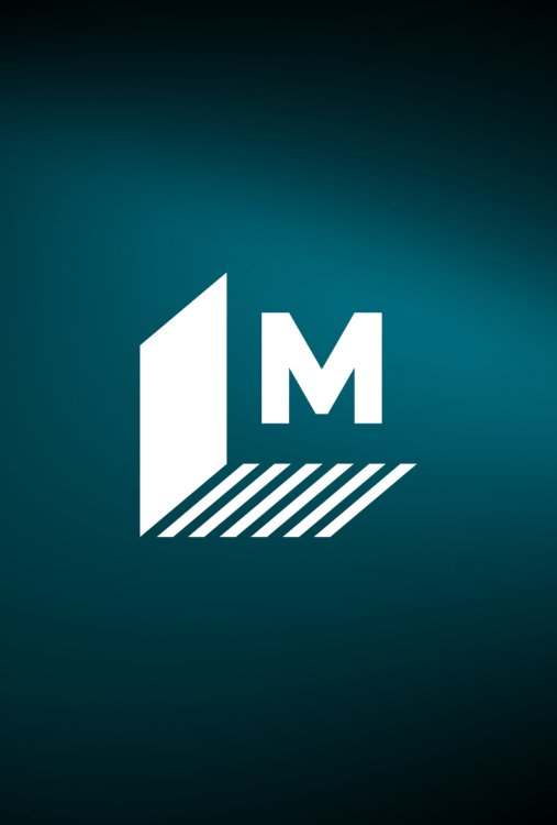 Original image replaced with Mashable logo