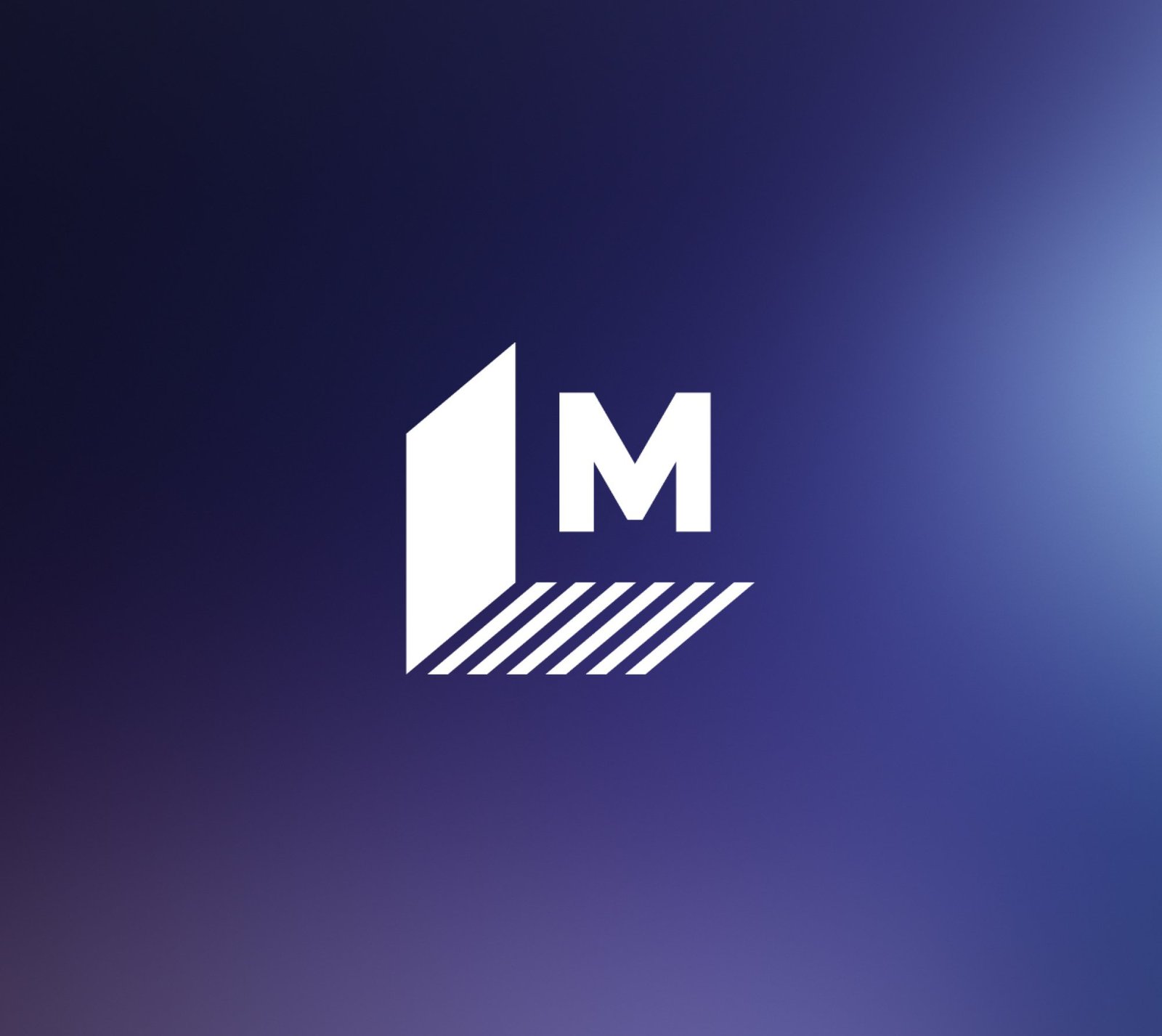 Original image replaced with Mashable logo